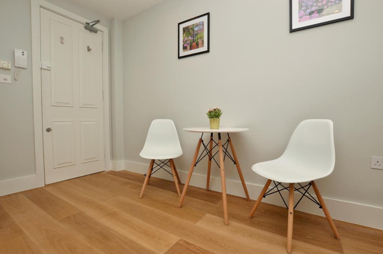 Lower Ground Floor Studio,1232391095:JPEG
